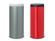 Brabantia Flip Bin 30L 